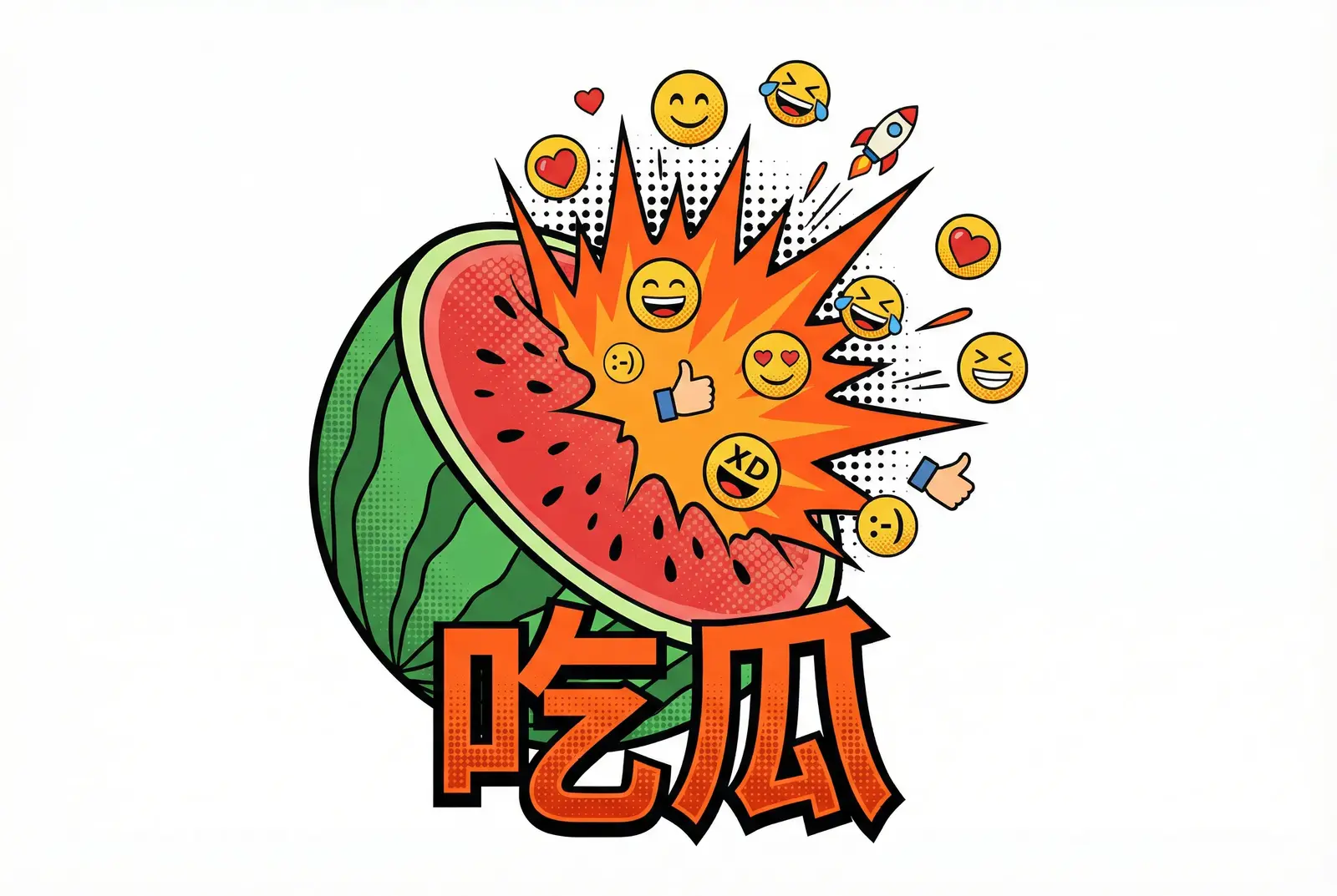 劲爆体育官网 社区Logo
